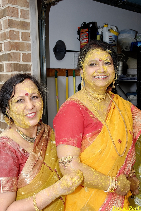 PAYAL_WEDDING-tr Image_0712.jpg